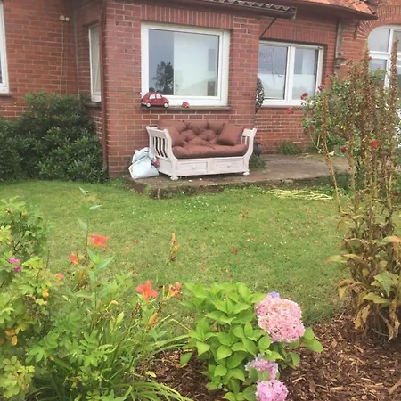 Wohnen Wie Zu Oma's Zeiten *